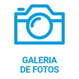 Futureprint-Icones-GERAL-Site_ROSA