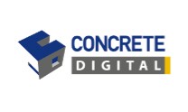 Concrete Digital