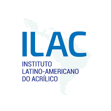 ILAC
